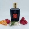 Orlov Paris De Young Red Остаток с флаконом 35 мл, товарный флакон